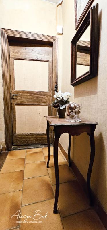 PEXIORA Maison Pexiora 4 pièces 93 m2 7