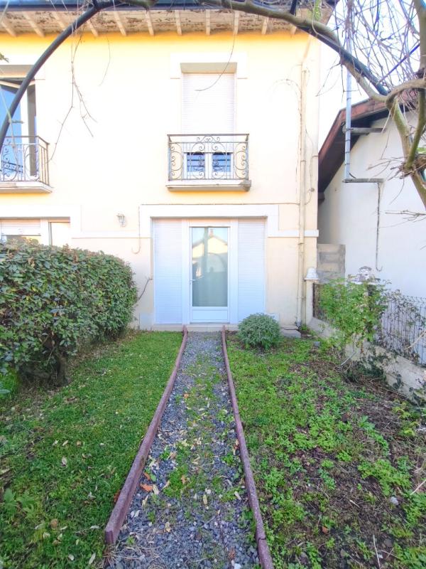 DAX Maison Dax 3 pièce(s) 79 m2 11