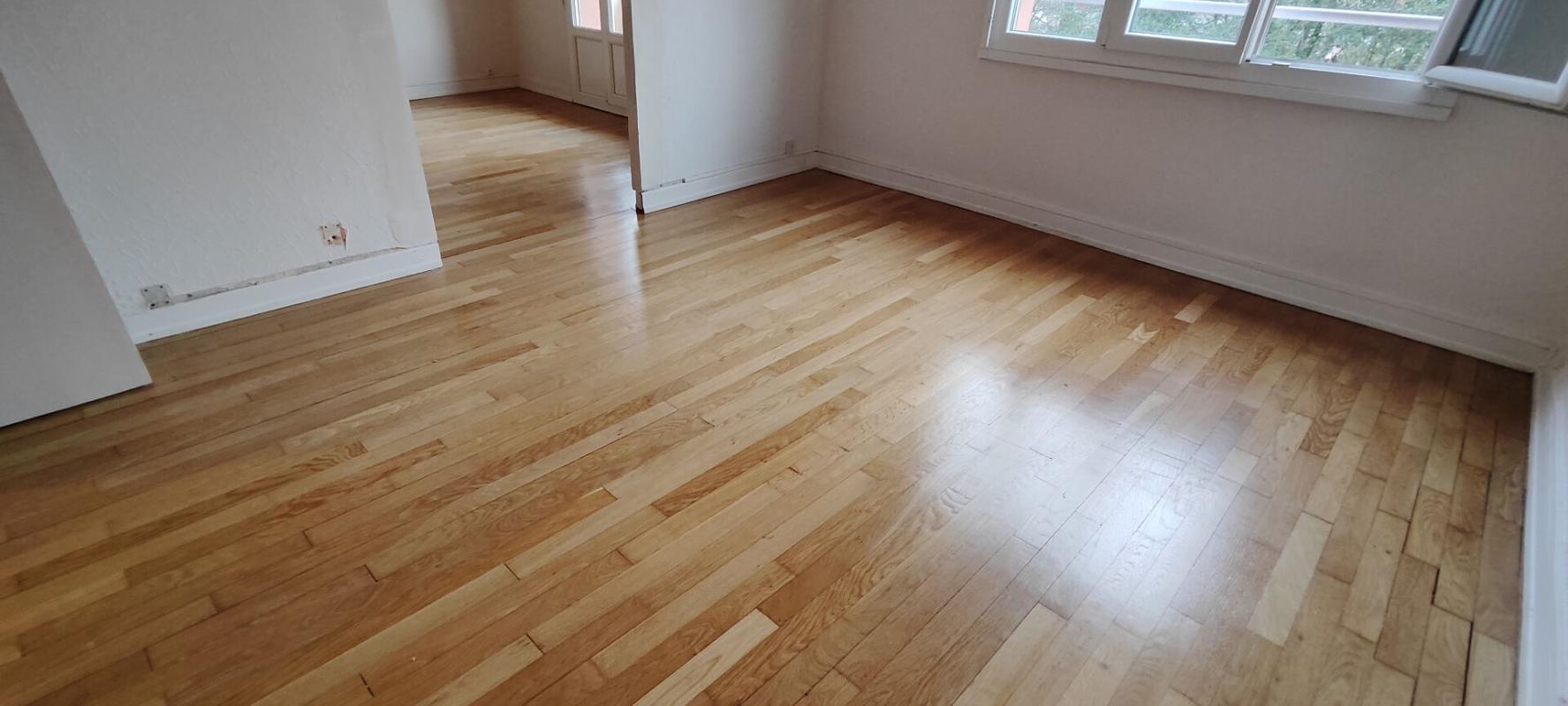 BELFORT Appartement Belfort 3 pièces 54.37 m2 9