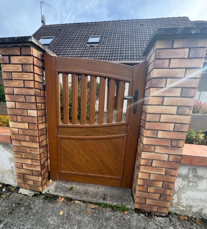 VIC-SUR-AISNE Maison  7 pièce(s) 130 m2 11