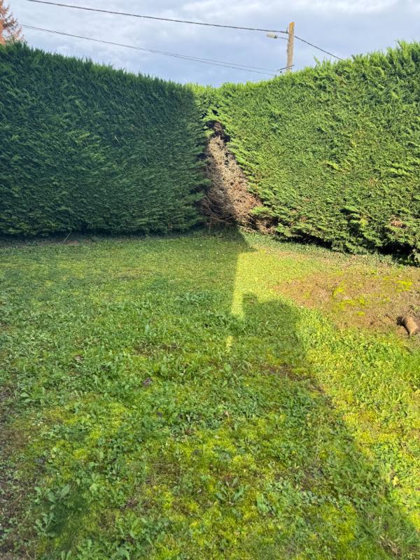 VIC-SUR-AISNE Maison  7 pièce(s) 130 m2 13