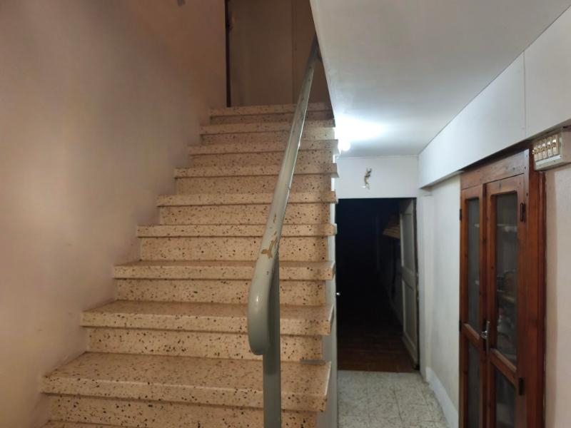 MAZAMET MAISON DE  CAMPAGNE TYPE LONGÈRE avec vue sur la Montagne Noire Mazamet 10