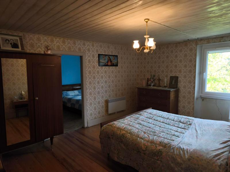 MAZAMET MAISON DE  CAMPAGNE TYPE LONGÈRE avec vue sur la Montagne Noire Mazamet 13