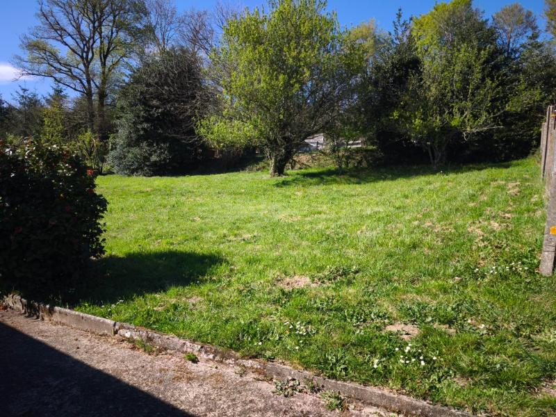 MAZAMET MAISON DE  CAMPAGNE TYPE LONGÈRE avec vue sur la Montagne Noire Mazamet 17