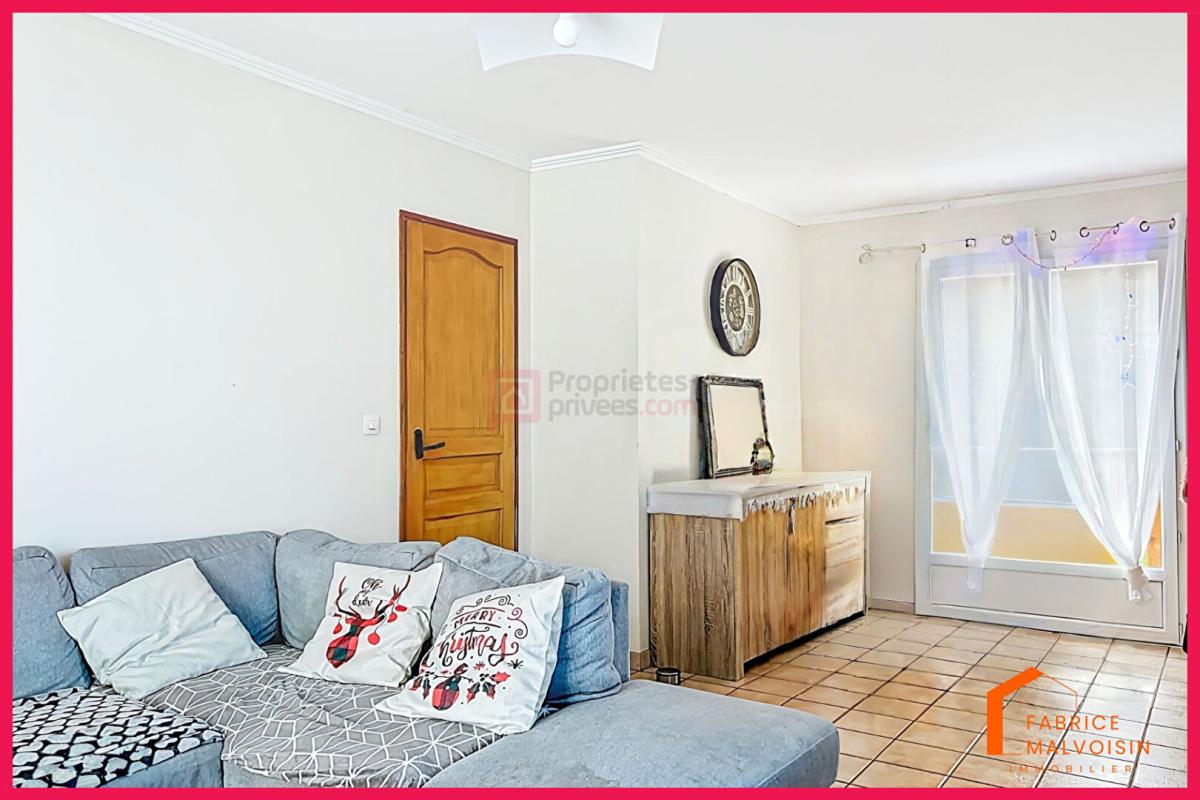 BEAUMERIE-SAINT-MARTIN EXCLUSIVITÉ  - Plain-pied individuel au coeur de Beaumérie-Saint-Martin - Opportunité rare 5