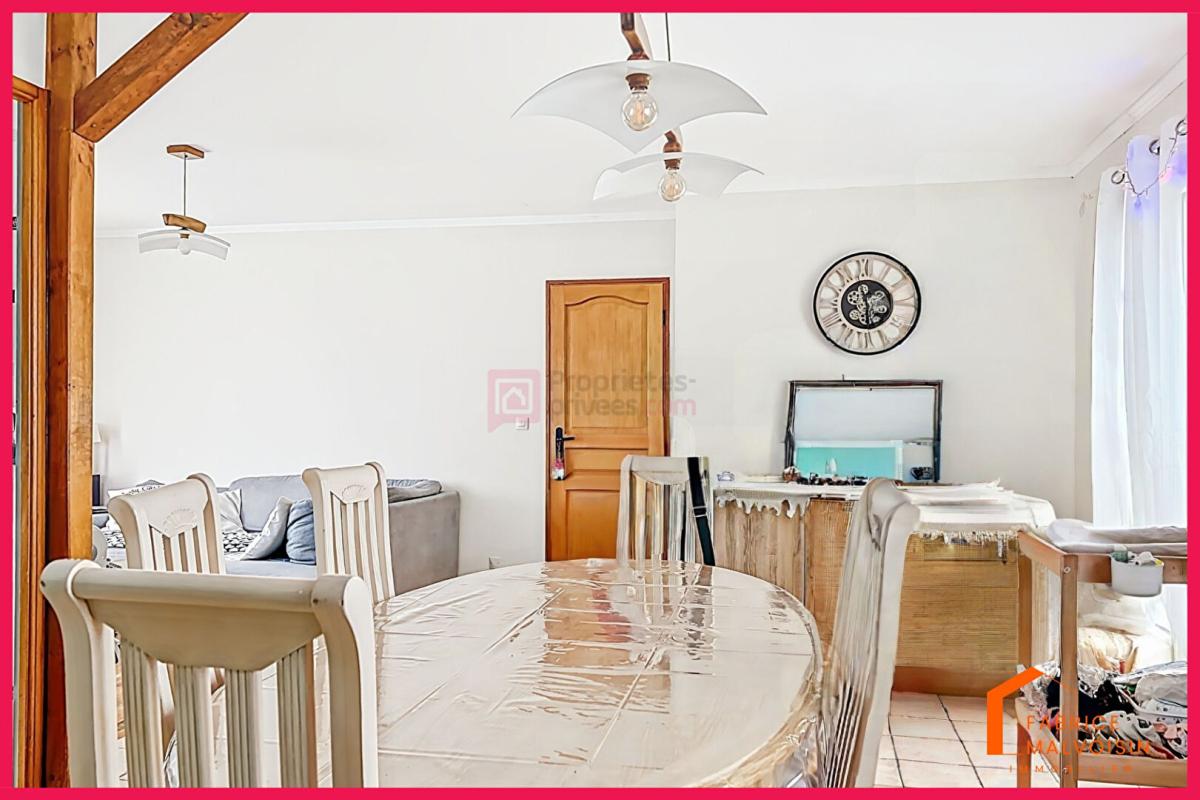 BEAUMERIE-SAINT-MARTIN EXCLUSIVITÉ  - Plain-pied individuel au coeur de Beaumérie-Saint-Martin - Opportunité rare 6