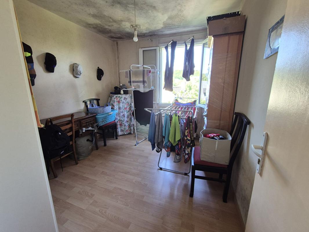 VILLERS-COTTERETS Jolie Maison 7 pièce(s) 145 m2 15