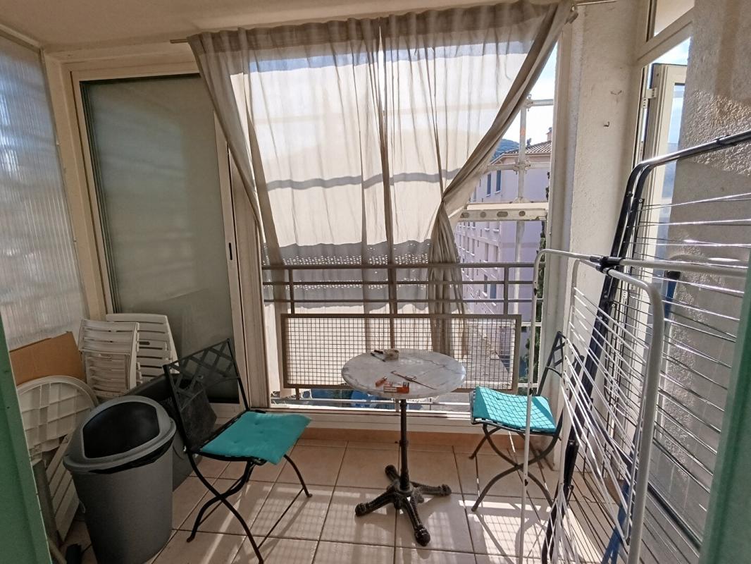 MANOSQUE Appartement Manosque 3 pièce(s) 67 m2 vue Mont d'Or 10