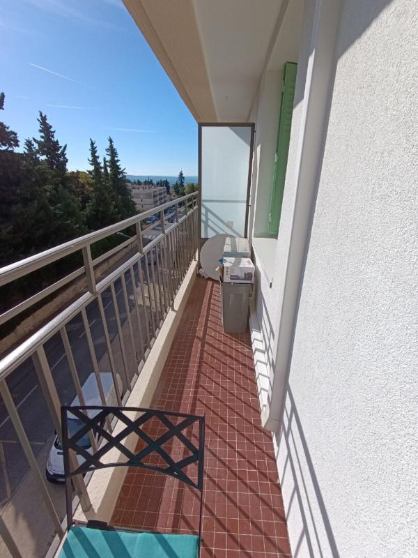 MANOSQUE Appartement Manosque 3 pièce(s) 67 m2 vue Mont d'Or 11
