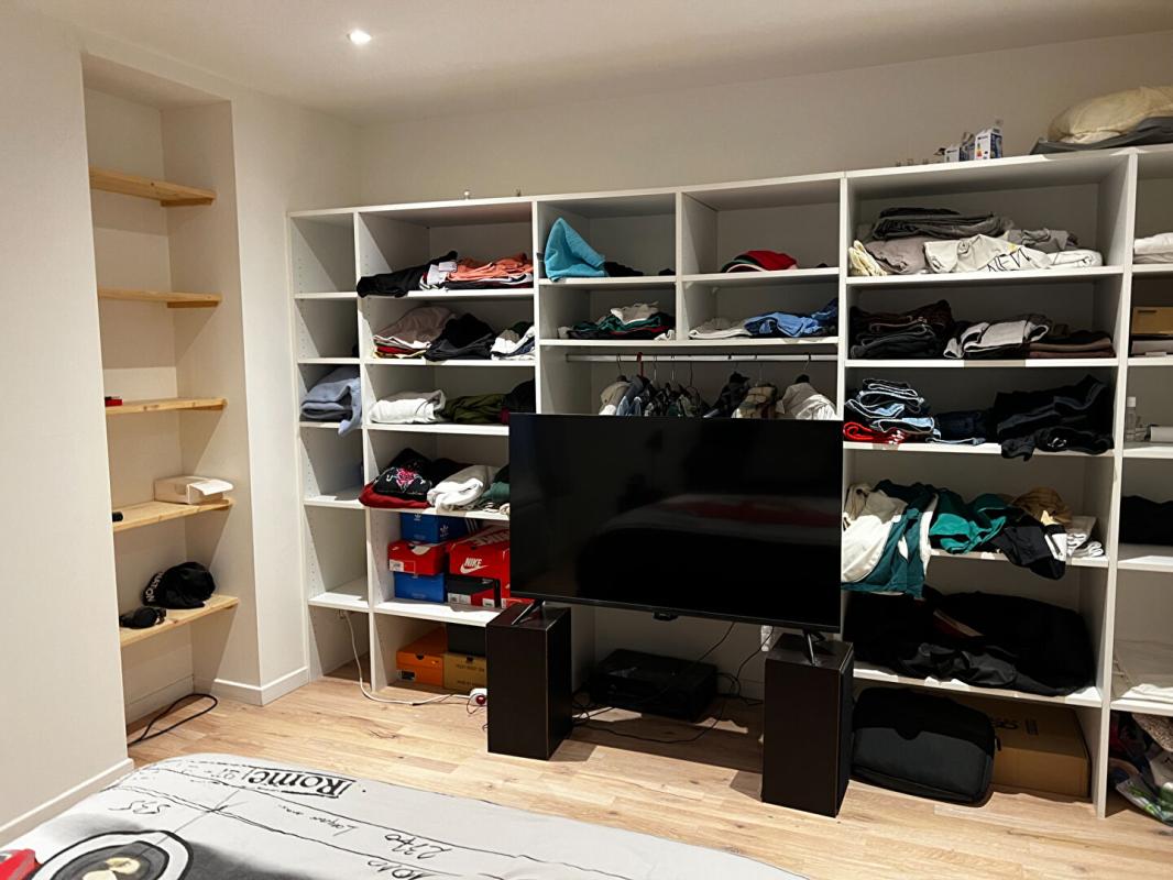 POUZAUGES Maison Pouzauges 3 pièces,  72 m² 6