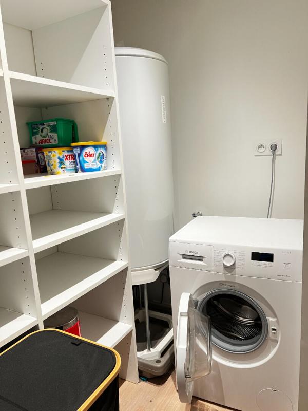 POUZAUGES Maison Pouzauges 3 pièces,  72 m² 9