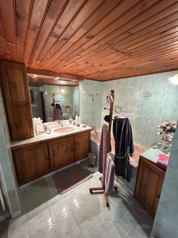 LE HAVRE Maison  128 m², 3 chambres, vue dégagée 6