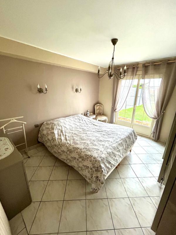 LE HAVRE Maison 128 m², 3 chambres, vue dégagée 8