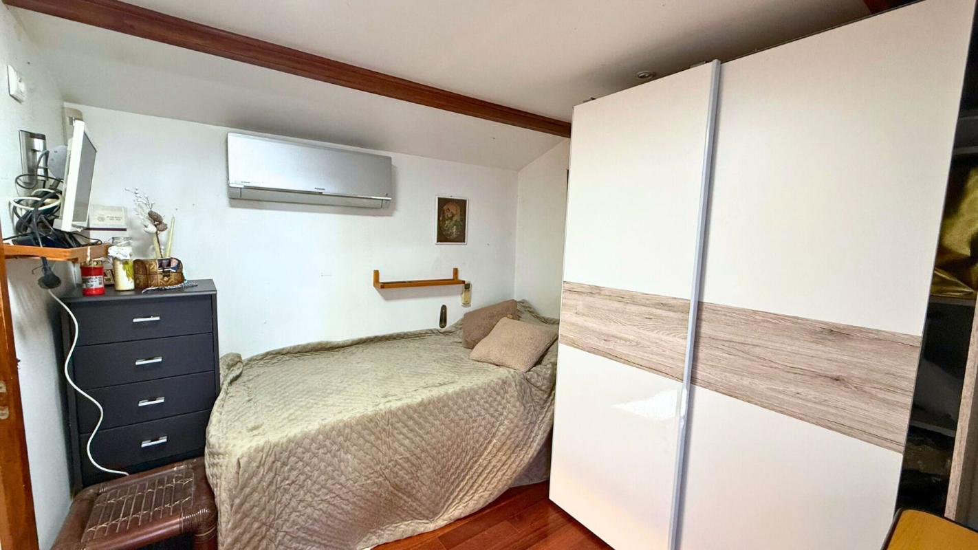 SAINT-CYPRIEN Appartement Duplex avec Jardin & Dépendance ? 93 m² utiles ? À 5 min de la Plage 16