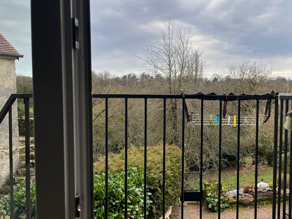 ARTHEL Maison Arthel 4 pièce(s) 85 m2 10