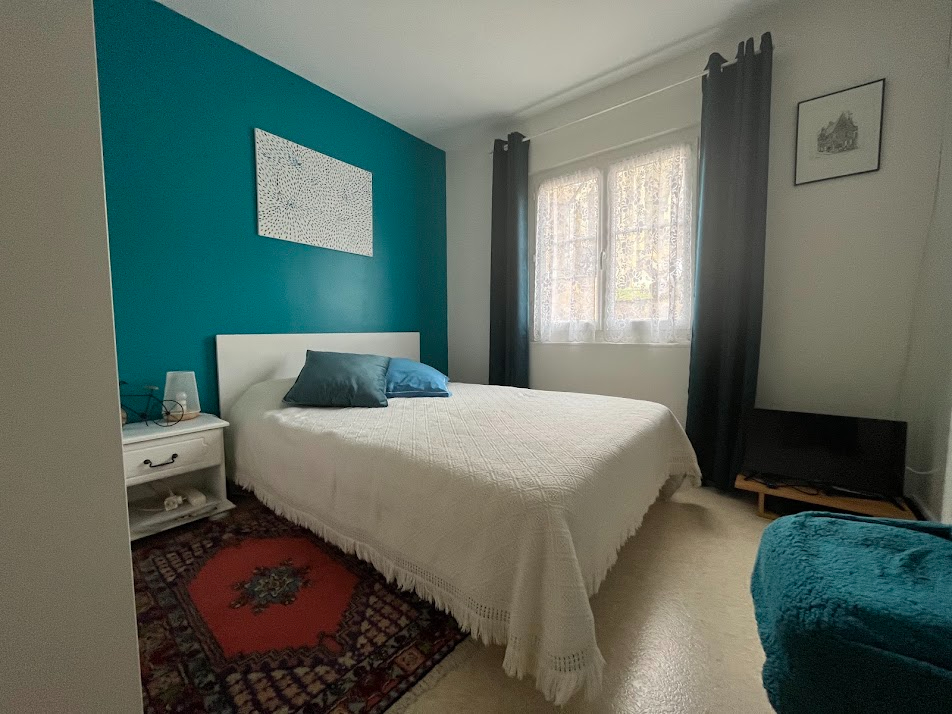 ARTHEL Maison Arthel 4 pièce(s) 85 m2 11