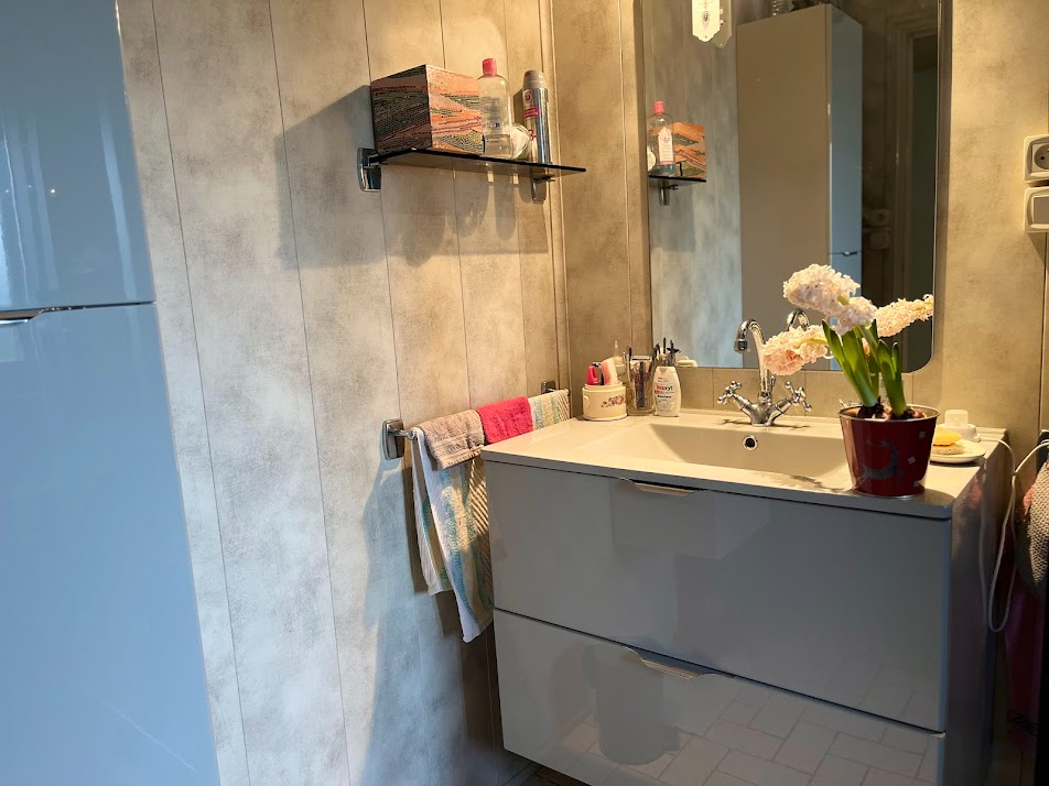 ARTHEL Maison Arthel 4 pièce(s) 85 m2 14