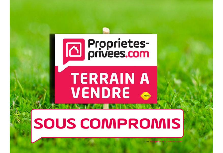 MONTSEGUR-SUR-LAUZON Terrain Agricole, Parcelle Chênes Truffiers de 3 200m², Montségur sur Lauzon  7 500HAI 2