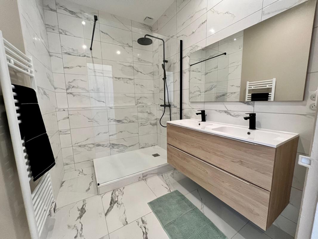 VICHY Appartement Vichy 4 pièce(s) 97 m2 7