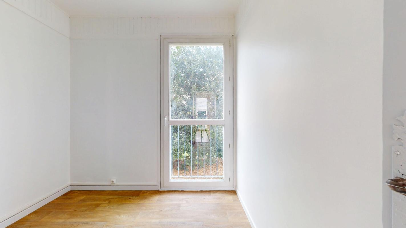 ORLY Appartement 4P - 59m2 - Nouvelet 6