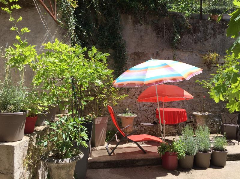 MOULINS-ENGILBERT Maison Moulins Engilbert 3 pièce(s) 80 m2 11