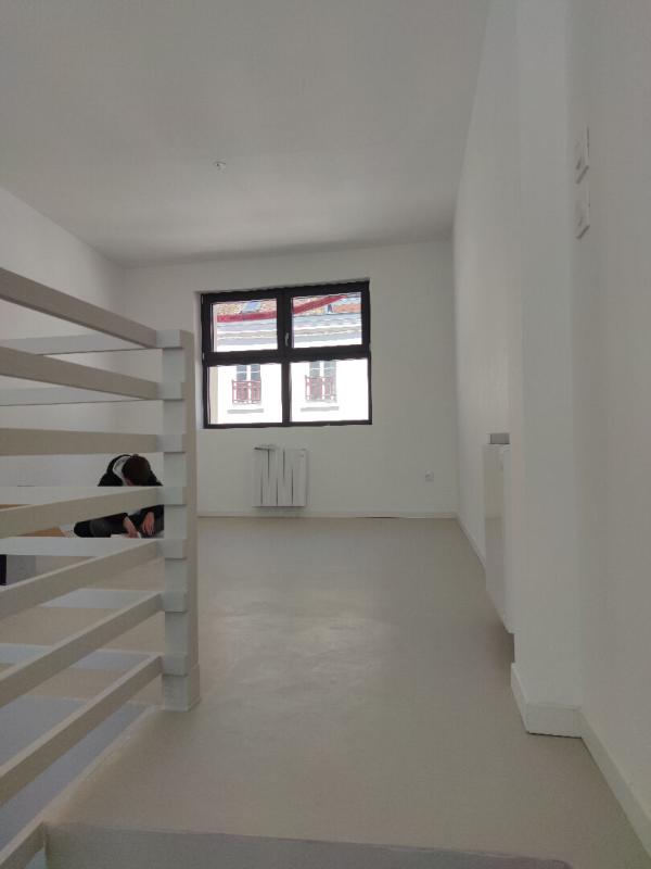 DREUX Immeuble Dreux 10