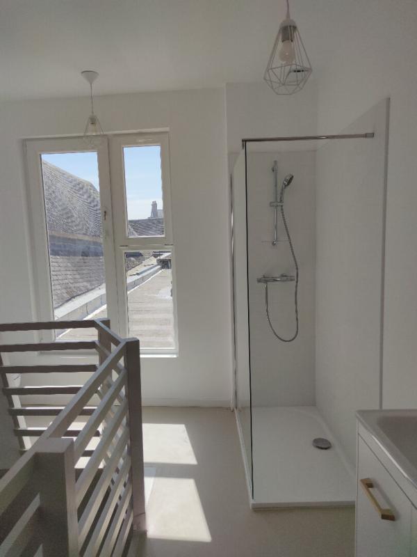 DREUX Immeuble Dreux 11