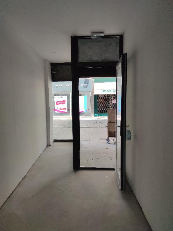 DREUX Immeuble Dreux 3