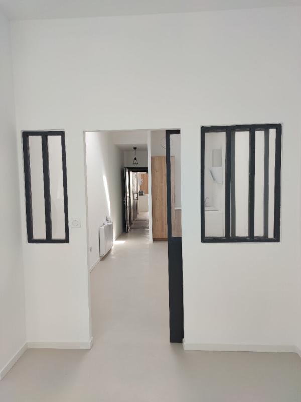 DREUX Immeuble Dreux 4