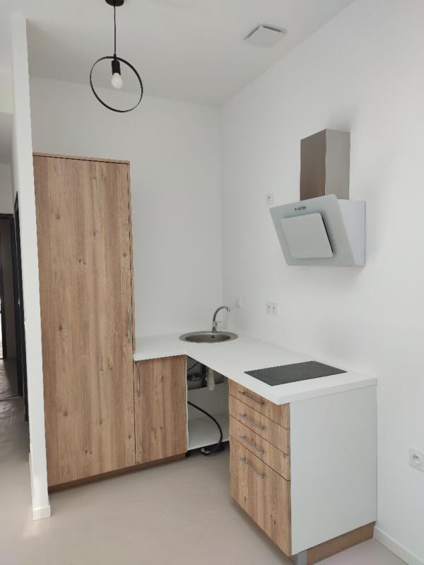 DREUX Immeuble Dreux 5