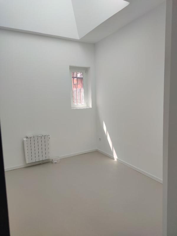 DREUX Immeuble Dreux 6