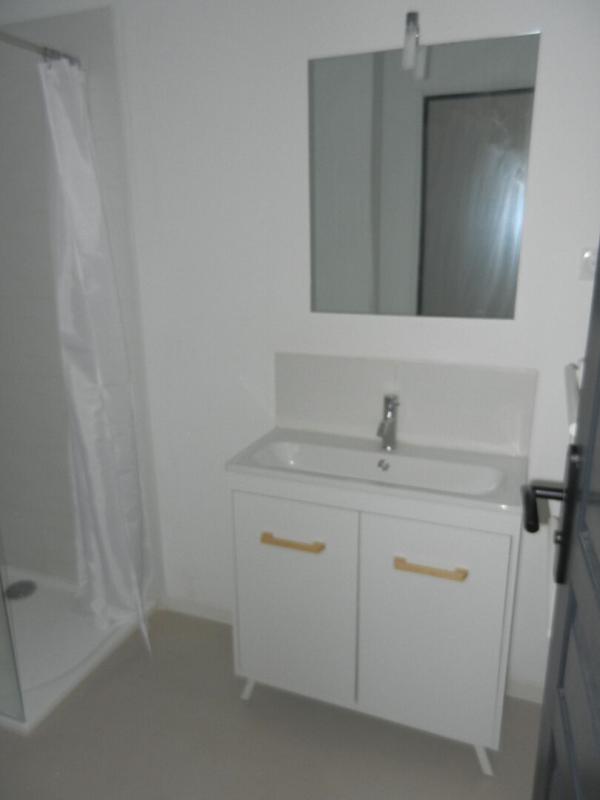 DREUX Immeuble Dreux 7