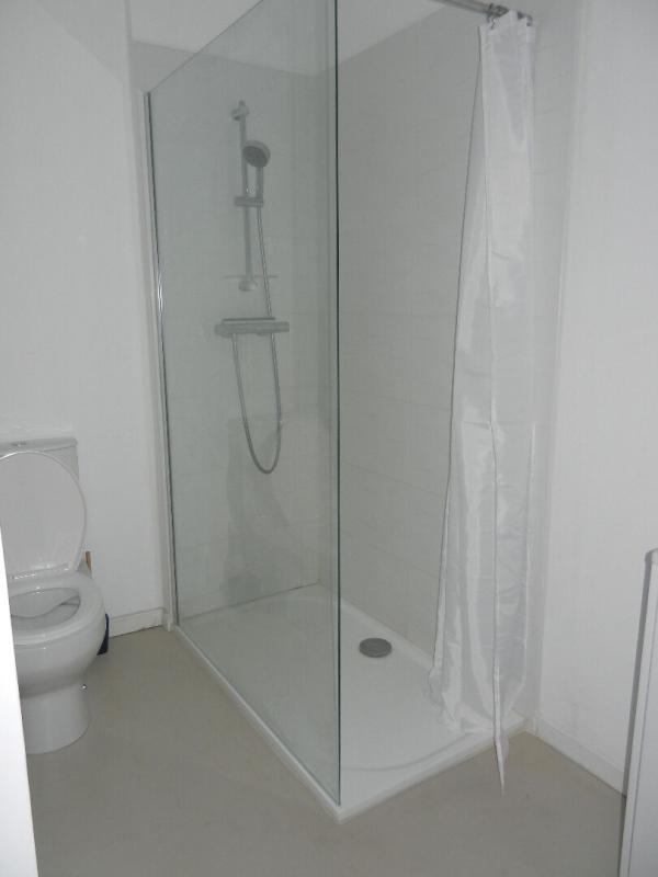 DREUX Immeuble Dreux 8