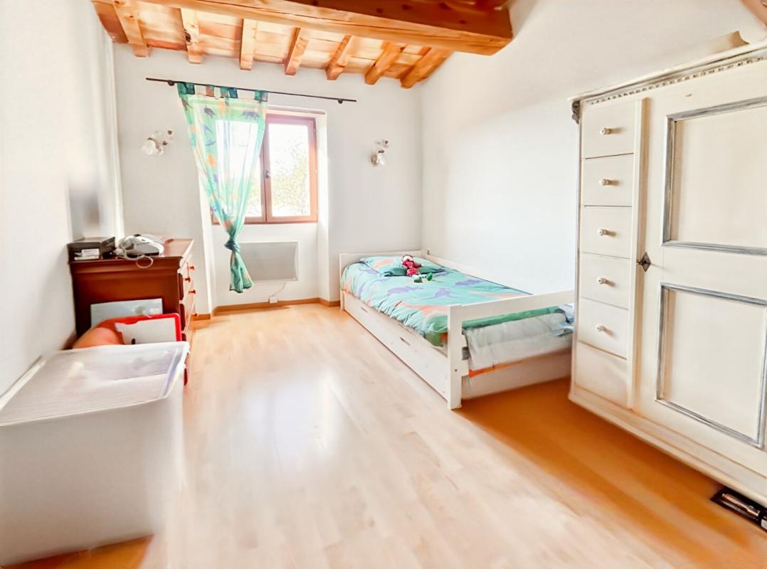 NICE NICE OUEST - Villa d'environ 150 m2   + GARAGE - CALME ABSOLU 10