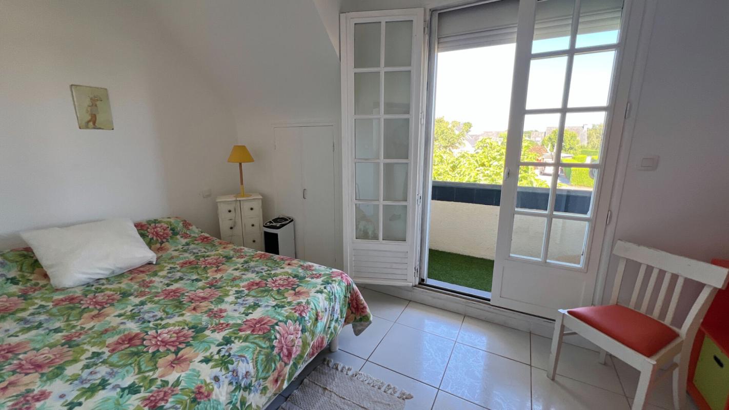 AMBON Maison Ambon 5