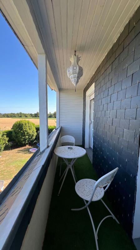 AMBON Maison Ambon 6