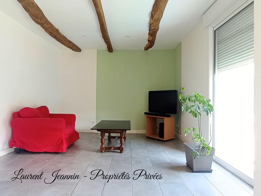 VILLEFRANCHE-D'ALBIGEOIS Maison Villefranche d'Albigeois 4 pièces 5