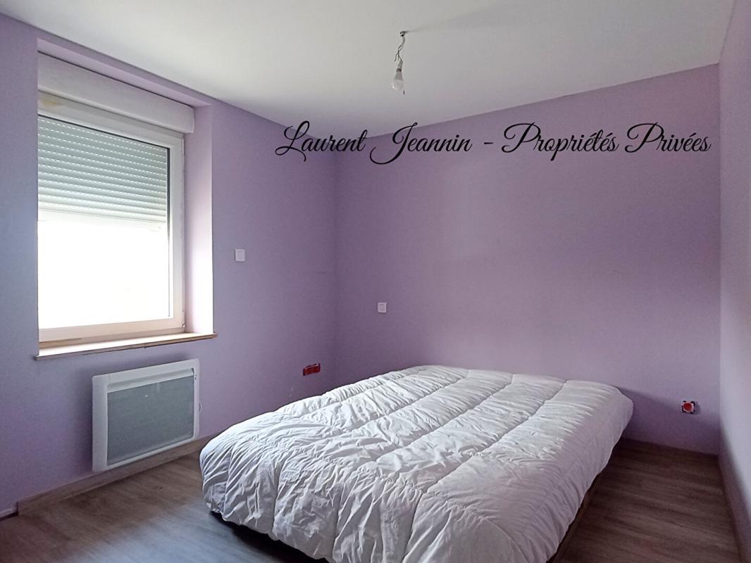 VILLEFRANCHE-D'ALBIGEOIS Maison Villefranche d'Albigeois 4 pièces 6