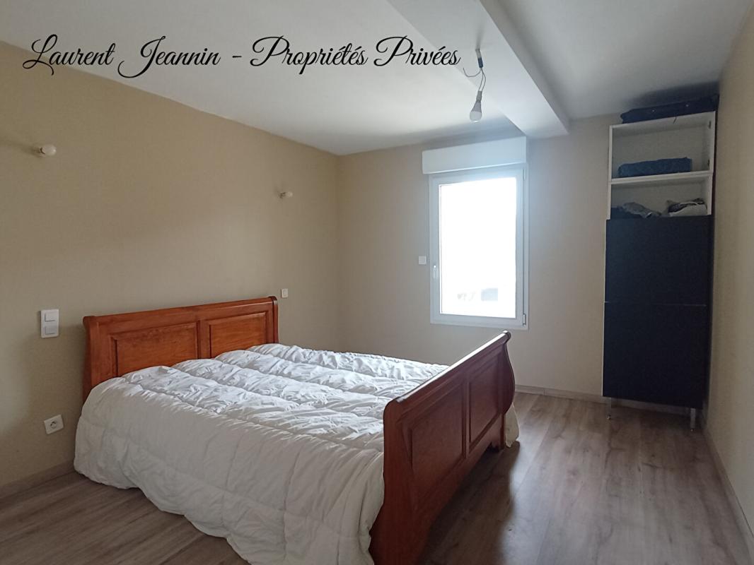 VILLEFRANCHE-D'ALBIGEOIS Maison Villefranche d'Albigeois 4 pièces 7