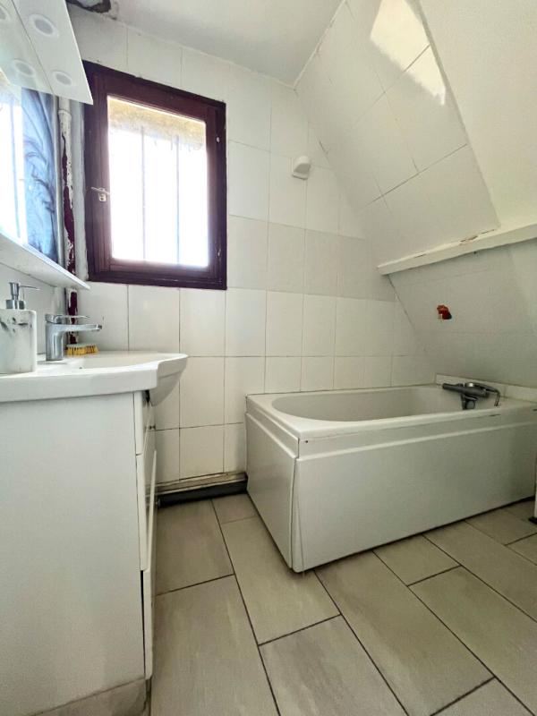 NOYON Maison Noyon 6 pièce(s) 128 m2 - Terrain de 734m² 15