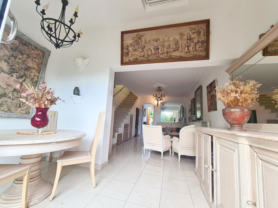 BANDOL Bandol- Villa Club T2- Proche calanques à pied 4