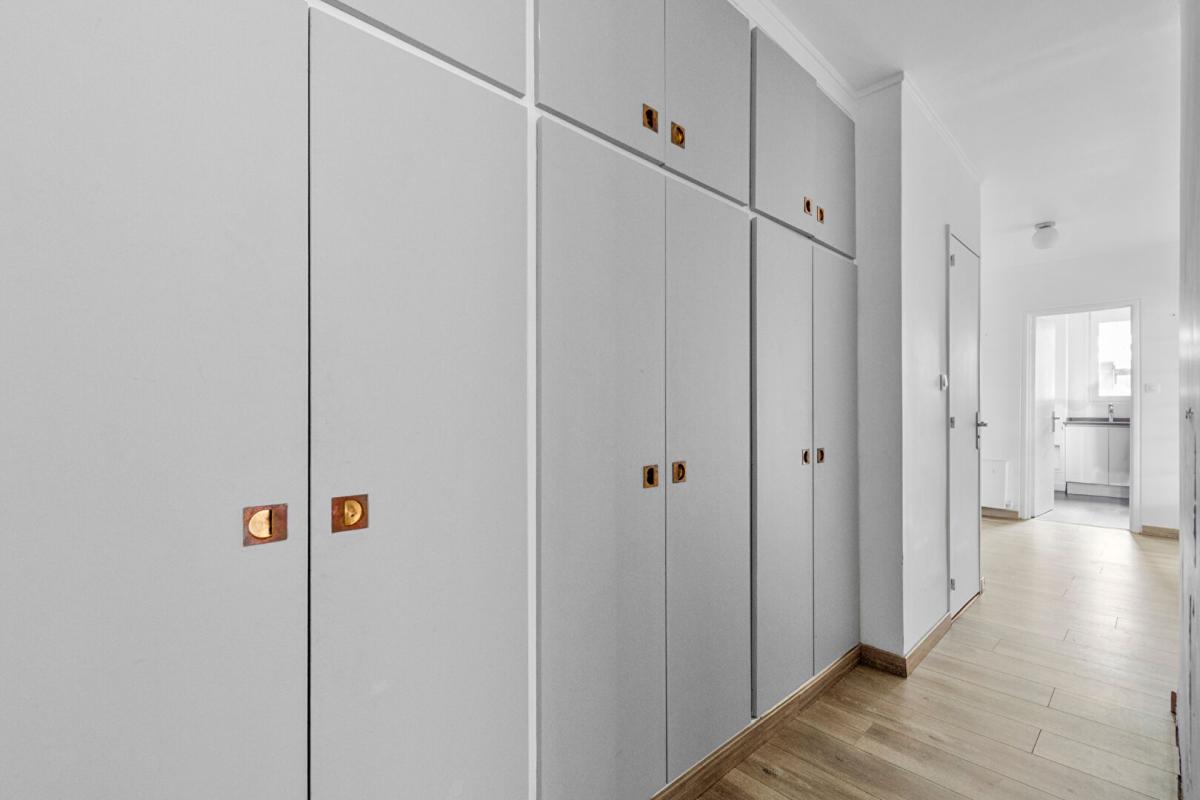 FOURQUEUX Appartement 3 chambres 95 m2 Lycée international 15