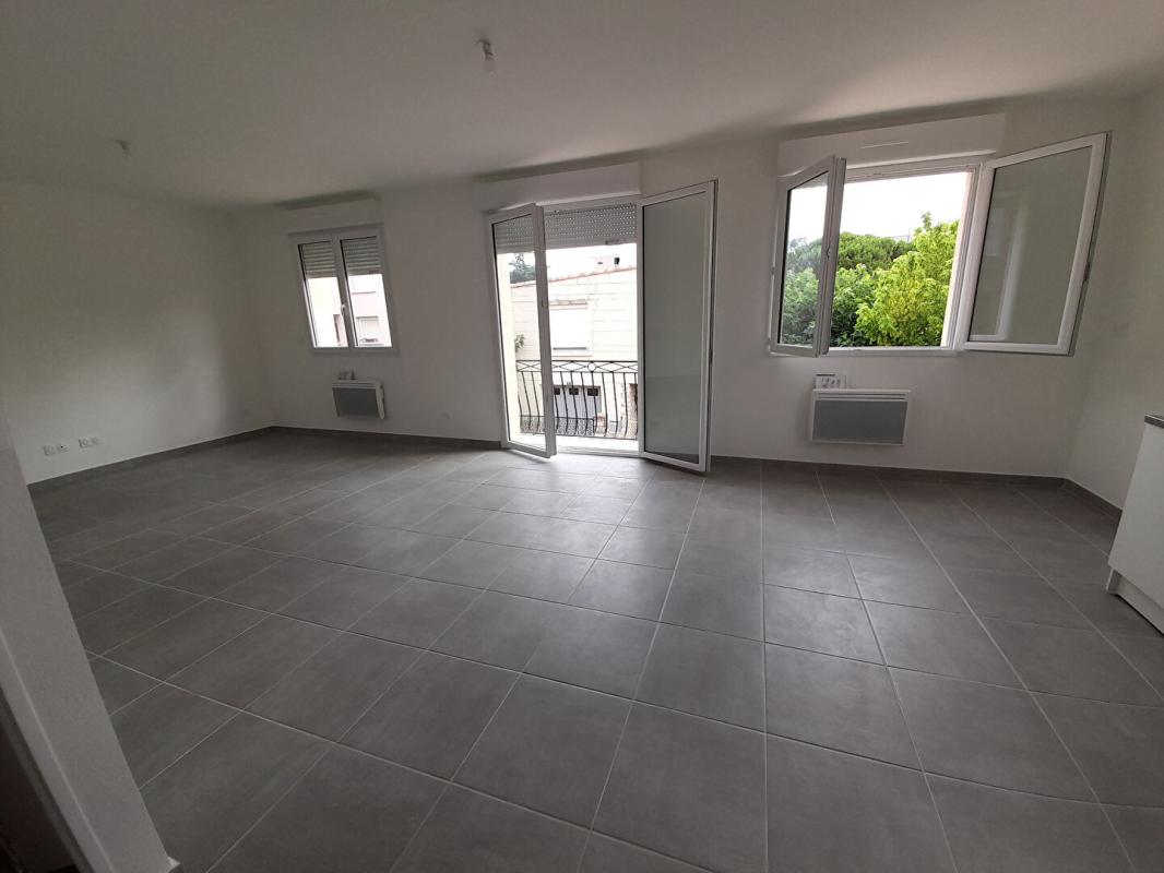 PAULHAN Maison Paulhan 5 pièce(s) 90 m2 2