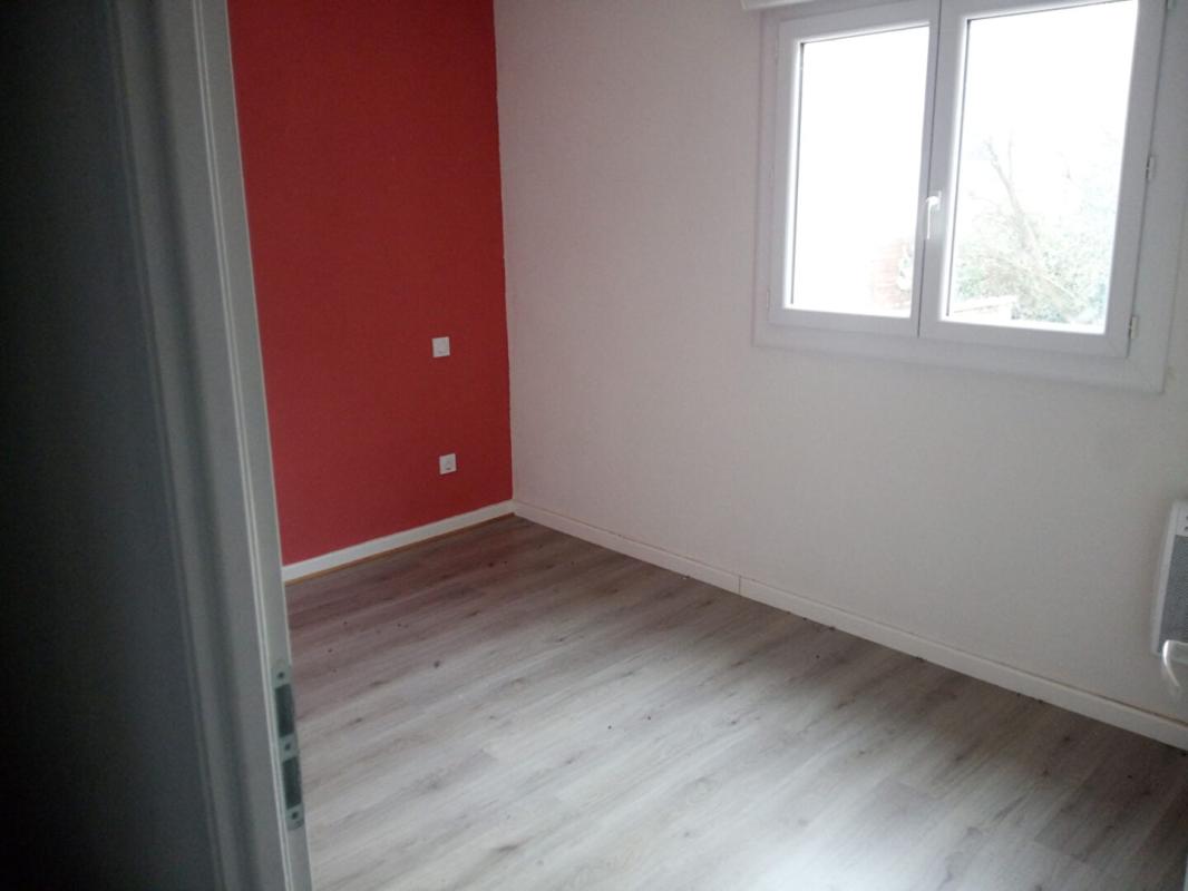 PAULHAN Maison Paulhan 5 pièce(s) 90 m2 5