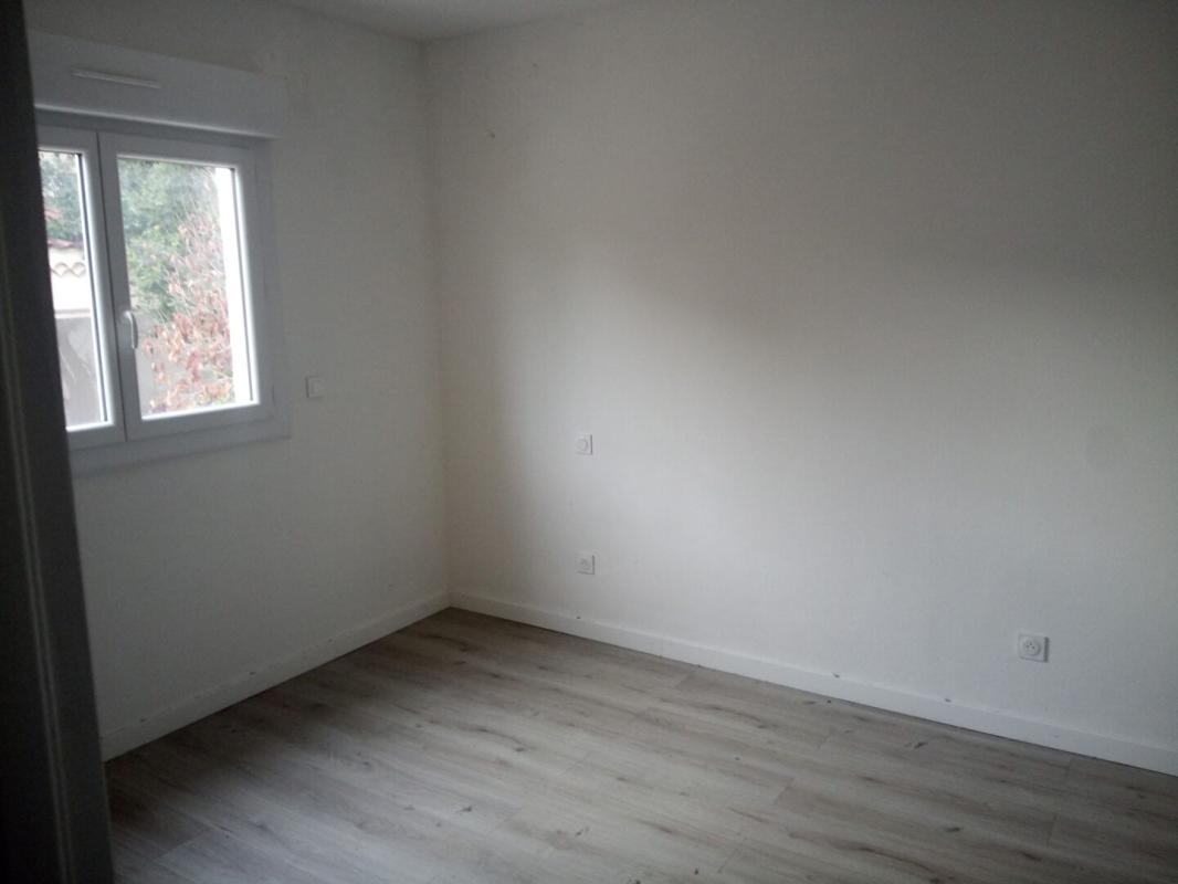 PAULHAN Maison Paulhan 5 pièce(s) 90 m2 6