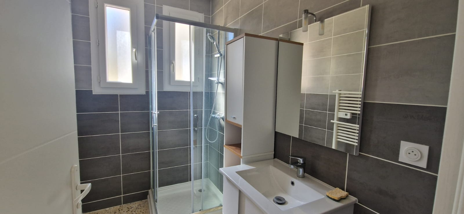 PAULHAN Maison Paulhan 5 pièce(s) 90 m2 7