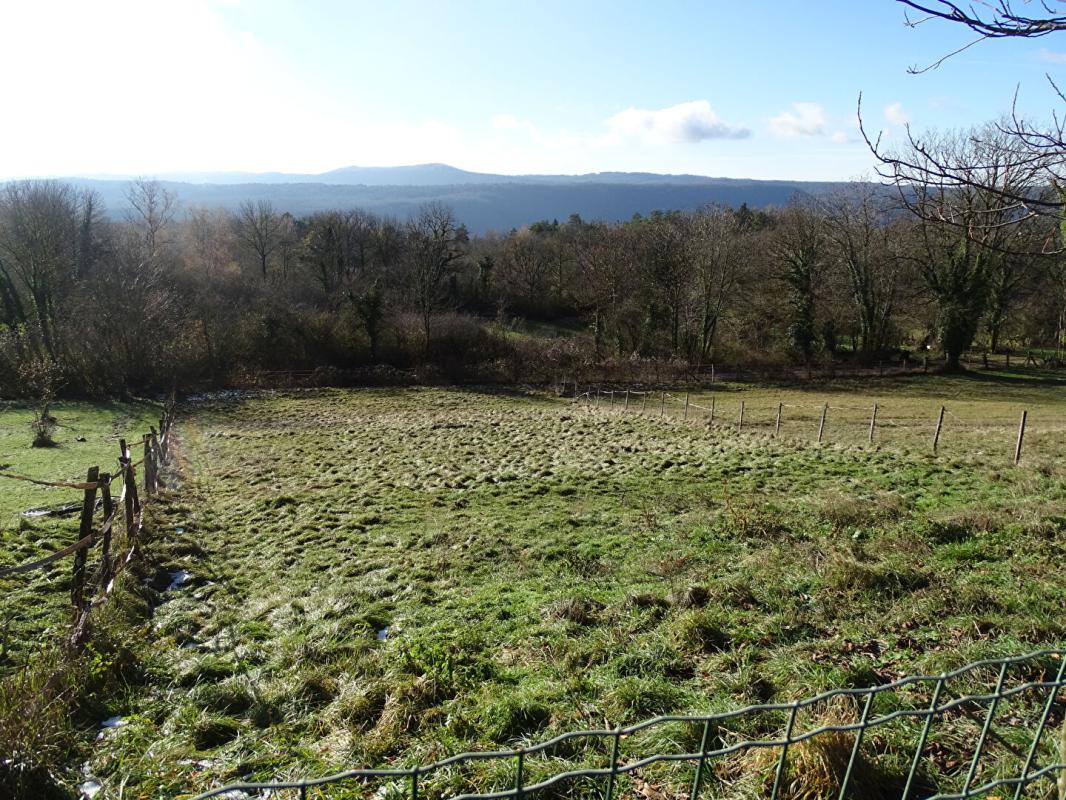 CHARCHILLA Maison Charchilla 7 pièce(s) 192 m2 13