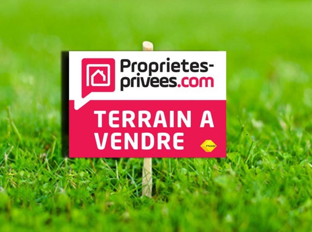 MERIGNAC Terrain Merignac 1385 m2 6