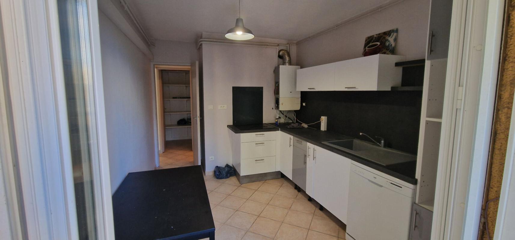 AVIGNON Appartement Avignon 2 pièces 74 m2 9