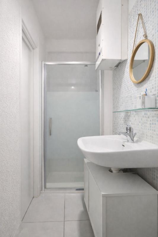 GRUISSAN Maison rénovée Gruissan 69 m2 10